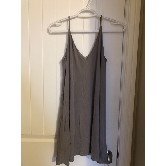Aritzia Talula Twirl Sundress - Picture 1 of 1